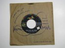 BARRY MANN Who Put The Bomp ORIGINAL ABC 45 HEAR