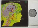 Keith Tippett Dedicated to you...VIRTIGO EX/NM
