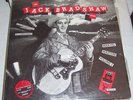 JACK BRADSHAW STORY LP NM Mar Vel Masters 5 Cowboy Carl