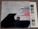 Herbie Hancock My Point Of View Blue Note 4126 NY Mono