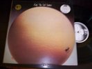 EGG / The Civil Surface / CAROLINE RECORDS C 1510 (UK)