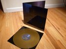 ABIGOR Org LP Wehrhammer Burzum Mayhem Blut aus Nord