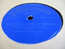 MELVIN MOORE Slender Tall & On The Ball GLOTONE M-