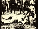 INFEST MANKIND 7
