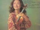 8lp Saint saens chung/dutoit/schiff/zukerman ex+/nm