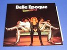 BELLE EPOQUE - BAMALAMA LP   -  TOP RARE + MINT 