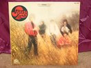 SPOOKY TOOTH SELF TITLED LP 1ST PRESSING NEAR MINT BELL