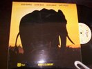 HUGH HOPPER - ELTON DEAN/ ROGUE ELEMENT / OGUN 527 (UK)