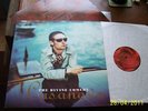 THE DIVINE COMEDY - CASANOVA. 1996 LP & INSERT.