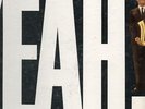 Charlie Rouse - Yeah - Original Press Mono 16012 L.P.