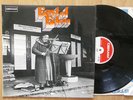 East of Eden Snafu 1970 Deram 1st press vinyl