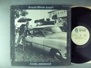 Earl Hooker  Sweet Black Angel