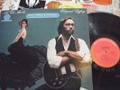 AL DI MEOLA Elegant Gypsy LP half speed mastered 44461
