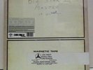 BIG STAR Third Test Pressing LP Box Record Store Day