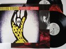 Rolling Stones Voodoo Lounge 12