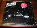 Empire Strikes Back SEALED 80s SOUNDTRACK LP Star Wars