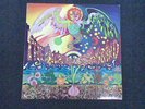 Incredible String Band 5000 Spirits rare LP 1967