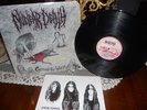 NUCLEAR DEATH CARRION FOR WORM IMPETIGO ACROSTICHON ORG