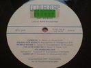 ORF BIG BAND -KAREL KRAUTGARTNER - AUSTRIAN LIBRARY
