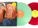 Thee Oh Sees Singles Vol 1+2 RSD FIRST PRESS NEW SEALED