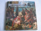Bolt Thrower-the IVthe Crusade,Earache.top