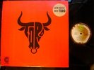 TORO s/t LATIN FUNK DISCO BBOY LP HEAR