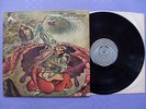 Jade Warrior - Last Autumn's Dream Orig. UK LP EX+