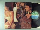 Jackson Heights  Bump 'n' Grind       UK Press   Prog