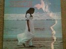 Syreeta Rare Sweet Soul Funk Stevie Wonder  Moest