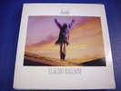 CLAUDIO BAGLIONI ASSOLO 3 LP 12