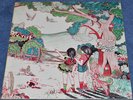 FLEETWOOD MAC Kiln House SCARCE Orig UK RSLP 70 N/M LP