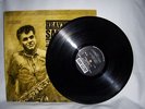 Sal Nistico, Heavyweights, Jazzland 966, Stereo