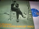 CHET BAKER : DEEP IN A DREAM OF YOU LP 1990 MOON ITALY