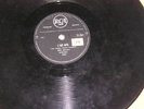NEIL SEDAKA, I GO APE, ORIG SA 78 RPM