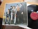 THEM ANGRY YOUNG THEM 1965 TOP BEAT RARITY 1ST PRESS