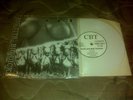 COCK AND BALL TORTURE / LAST DAYS OF HUMANITY 7