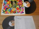 J.HENDRIX EXPERIENCE-Are You Experienced? LP French NM