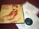 OGDON - PIANO MUSIC OF SCRIABIN - 3LP BOX - HMV SLS814