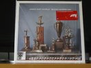 JIMMY EAT WORLD BLEED AMERICAN 3XLP VINYL RSD