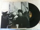 Elliott Smith 