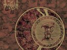 Twilight–Monument To Time End/ Limited, Dbl vinyl Red