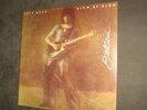 JEFF BECK BLOW BY BLOW AUTOGRAPHED 180 GRAM VINYL MINT