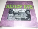 BEADY EYE 7