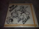 BOB MARLEY - LION OF JUDAH LIVE IN NEW YORK 2 LP SET
