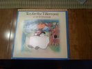MFSL  CAT STEVENS  Tea for the Tillerman  1/2 speed NM