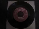 IMAGINATIONS Strange Neighborhood rare Northern 45 soul