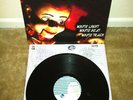 Social Distortion-White Light W/ Heat W/ Trash 12