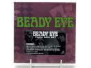Beady Eye 7