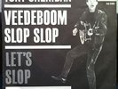 TONY SHERIDAN veedeboom slop slop 7