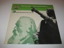 FURTWANGLER BRAHMS SYMPHONY NO. 3 ELECTROLA EMI ODEON